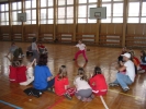 gal/Soustredko Mostenice 2006/_thb_sou067.jpg